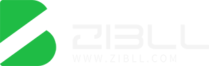小麦轻创